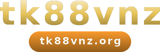 tk88vnz logo