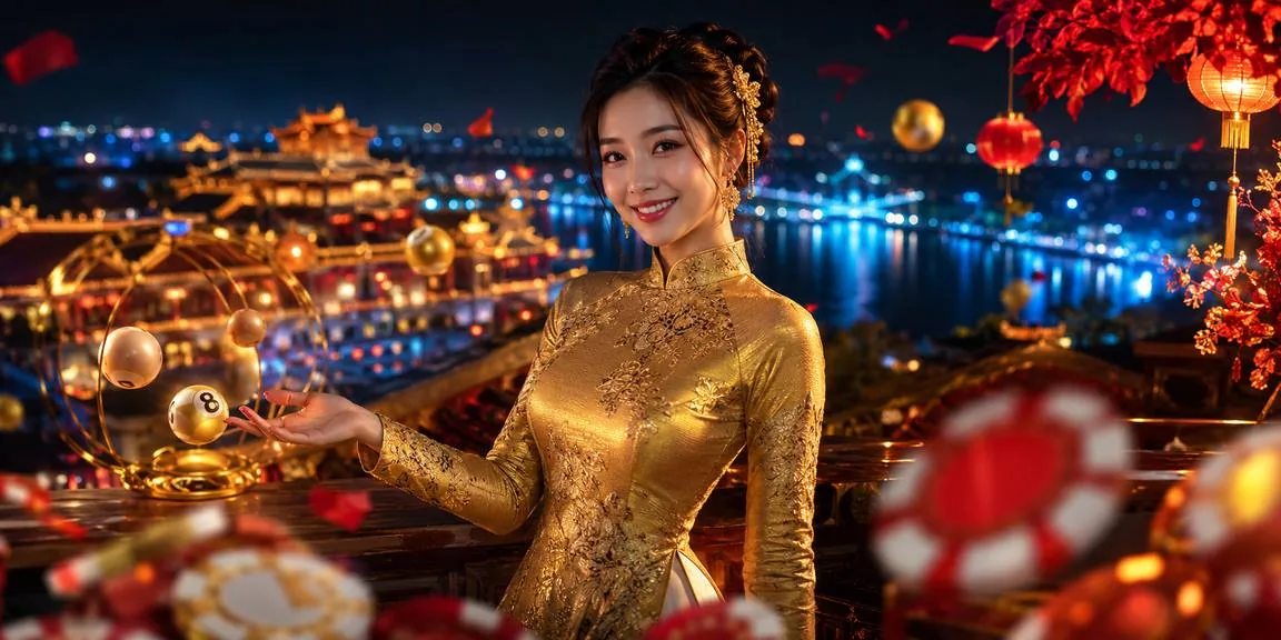 tk88vnz Blackjack Bàn Mở